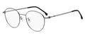 Hugo Boss BOSS 1876/F Eyeglasses