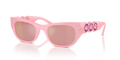 Swarovski SK6022  Sunglasses