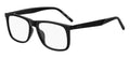 Hugo HG 1332/G Eyeglasses