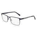 Joseph Abboud JA4114 Eyeglasses