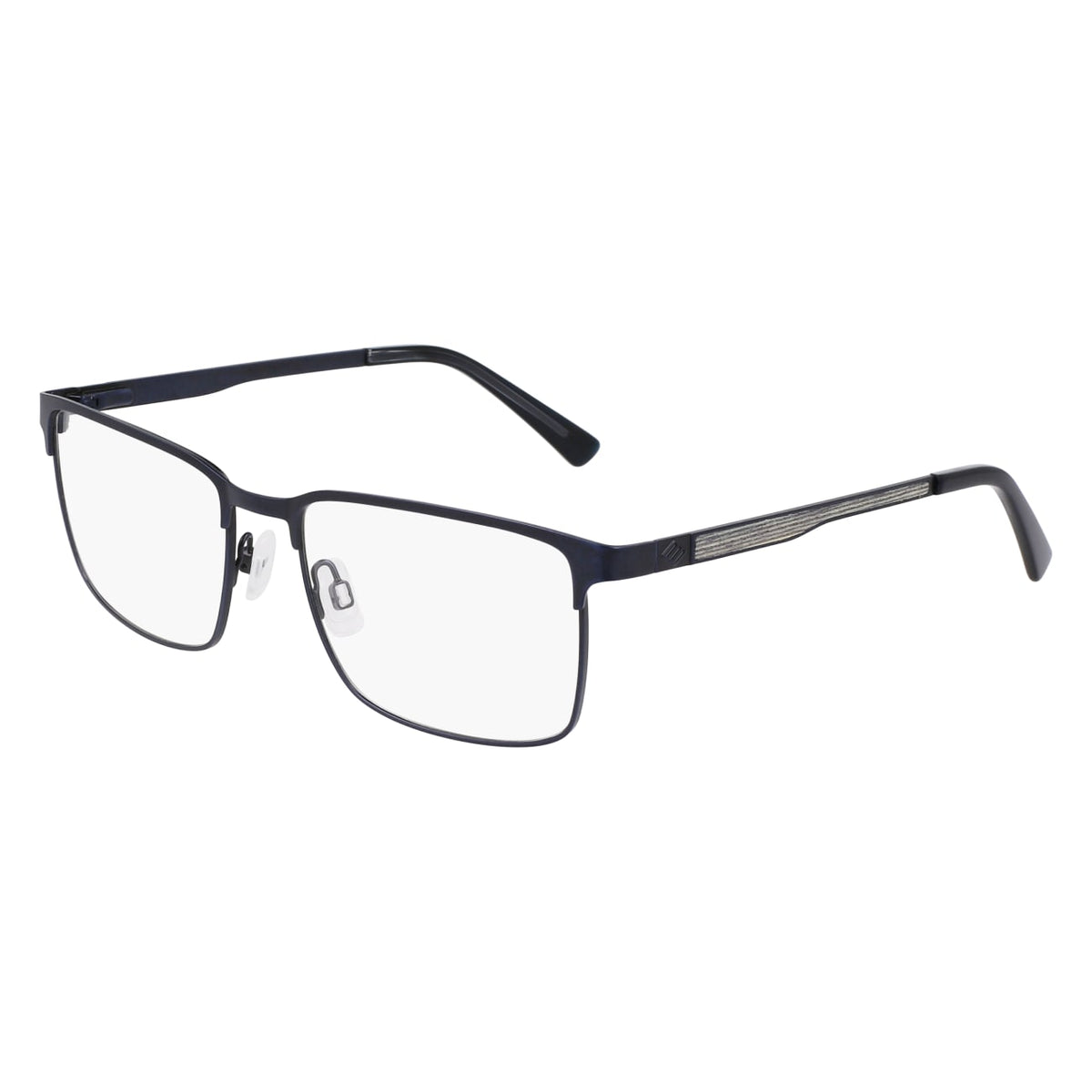 Joseph Abboud JA4114 Eyeglasses