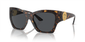Versace VE4452  Sunglasses