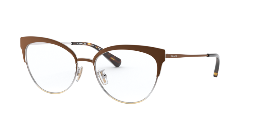 Coach HC5108  Eyeglasses
