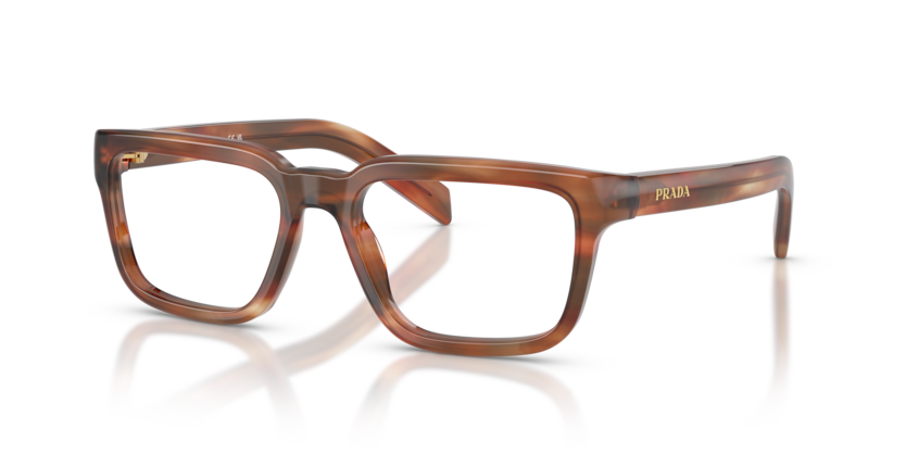 Prada PR D04VF  Eyeglasses