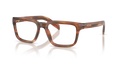 Prada PR D04VF  Eyeglasses