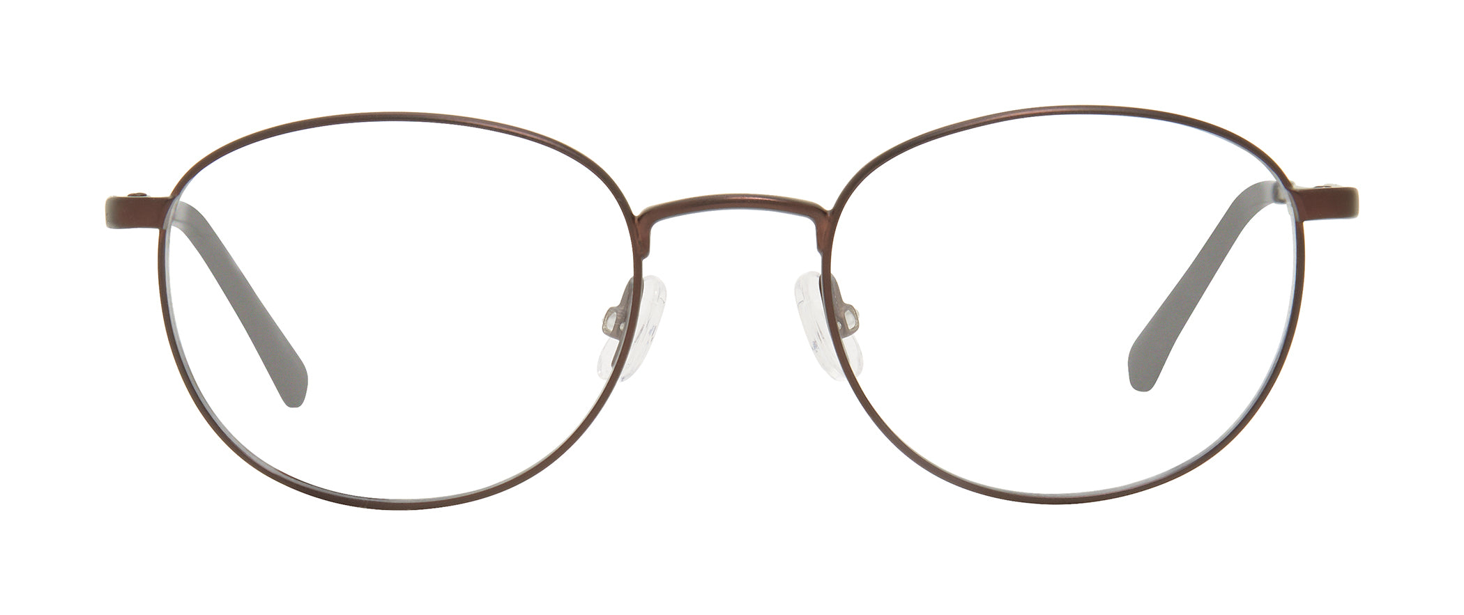 Adensco Ad 127 Eyeglasses