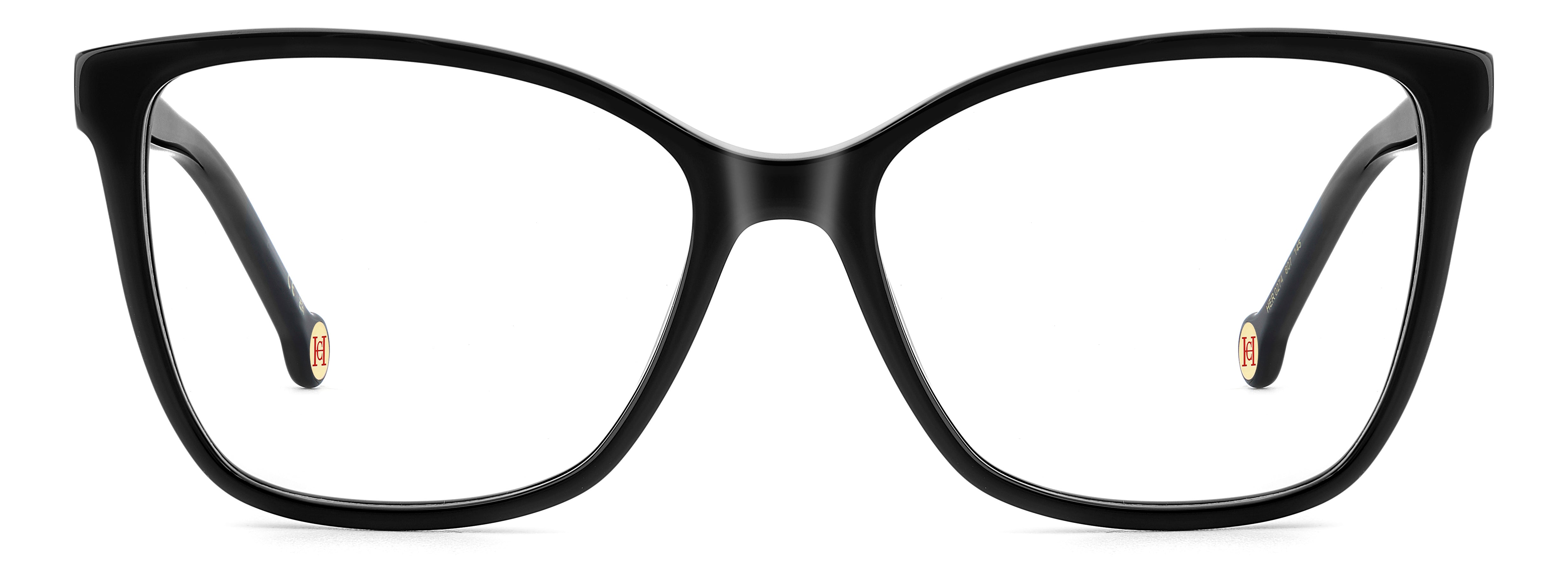 Carolina Herrera Her 0274 Eyeglasses
