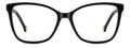 Carolina Herrera HER 0274 Eyeglasses