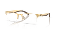 Ray-Ban Vista RX7551  Eyeglasses