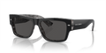 Dolce & Gabbana DG4451F  Sunglasses