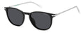 Polaroid PLD 4187/G/S/X Sunglasses