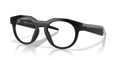 Oakley Meta OW8002 Hstn AI Glasses