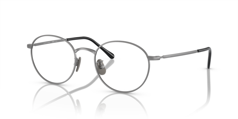 Polo PH1221TD  Eyeglasses