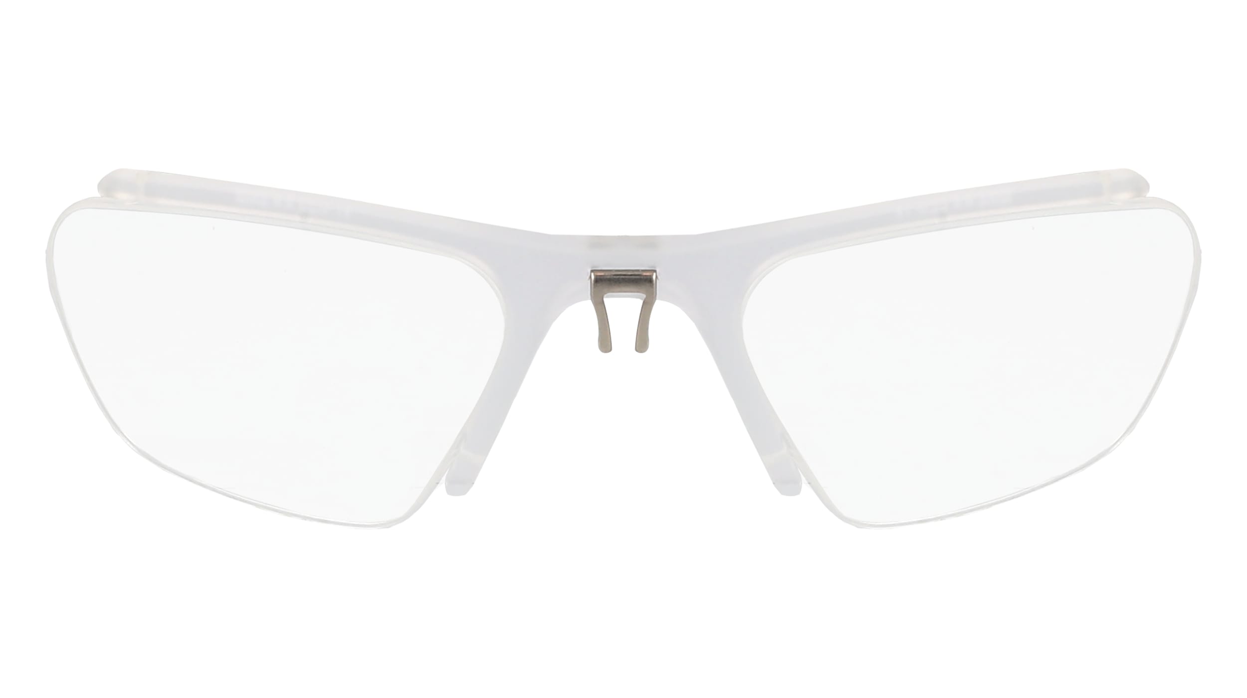 Nike NIKE RX CLIP IV SHOW X RUSH Eyeglasses