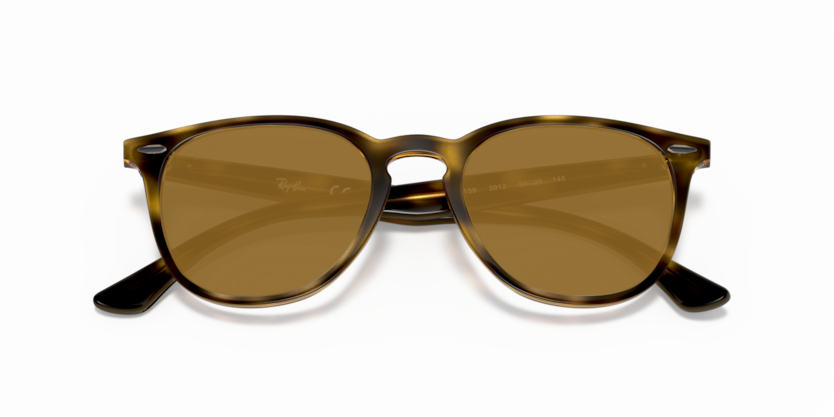 Ray-Ban Vista RX7159  Eyeglasses