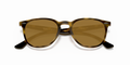 Ray-Ban Vista RX7159  Eyeglasses