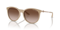 Armani Exchange AX4140S  Sunglasses