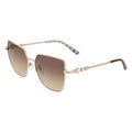 Bebe BB7284 Sunglasses