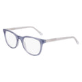 Draper James DJ1020 Eyeglasses
