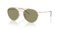 Giorgio Armani AR6183  Sunglasses