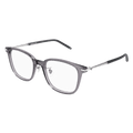 Montblanc MB0247OK Eyeglasses
