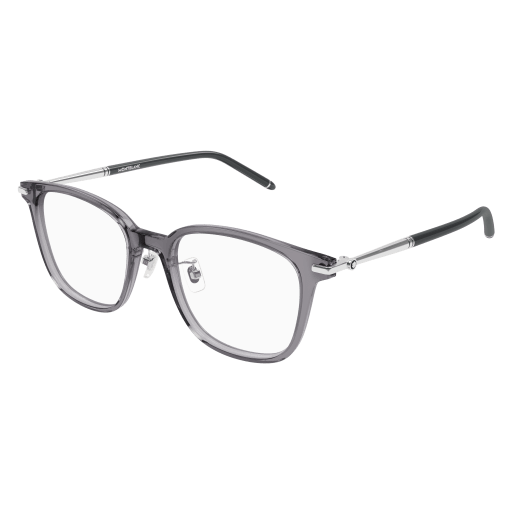 Montblanc MB0247OK Eyeglasses
