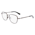 Cole Haan CH4503 Eyeglasses