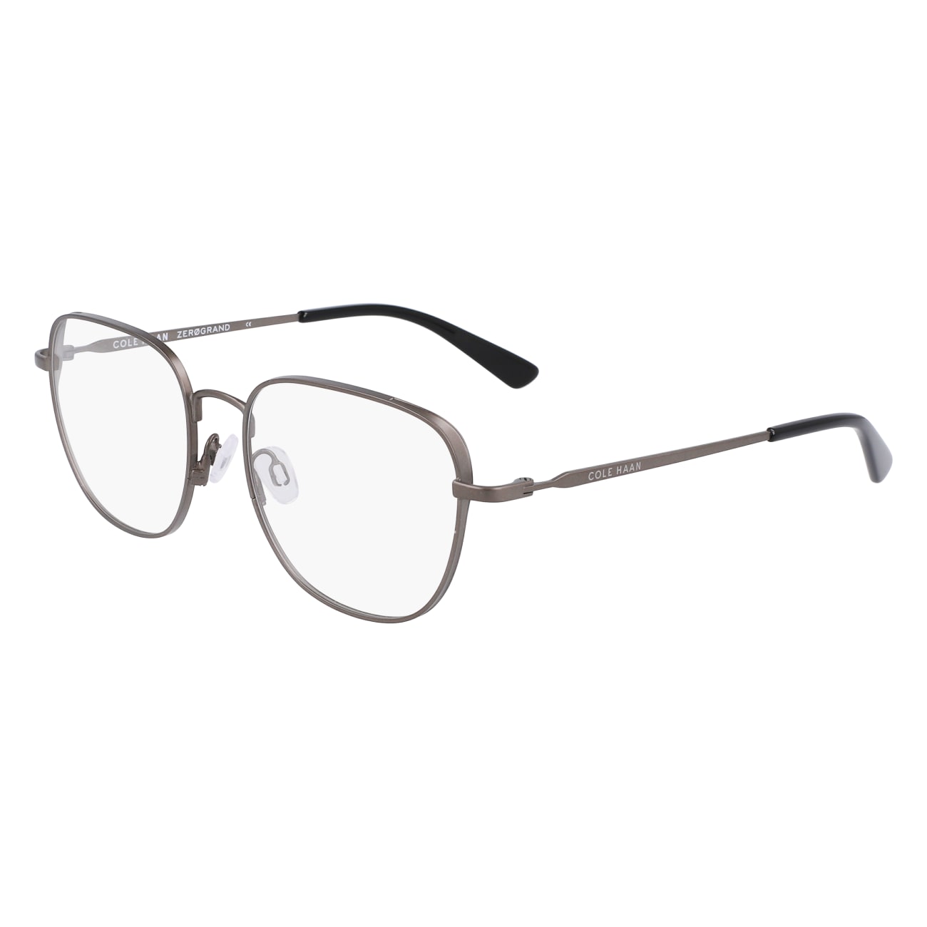 Cole Haan CH4503 Eyeglasses