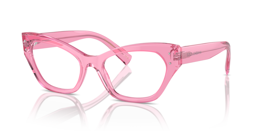 Dolce & Gabbana DG3385  Eyeglasses