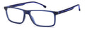 Carrera CARRERA 8929/US Eyeglasses