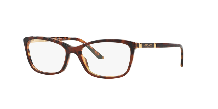 Versace VE3186  Eyeglasses