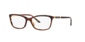 Versace VE3186  Eyeglasses