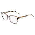 Dkny DK5034 Eyeglasses