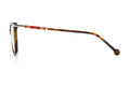 Carolina Herrera Ch 0028 Eyeglasses