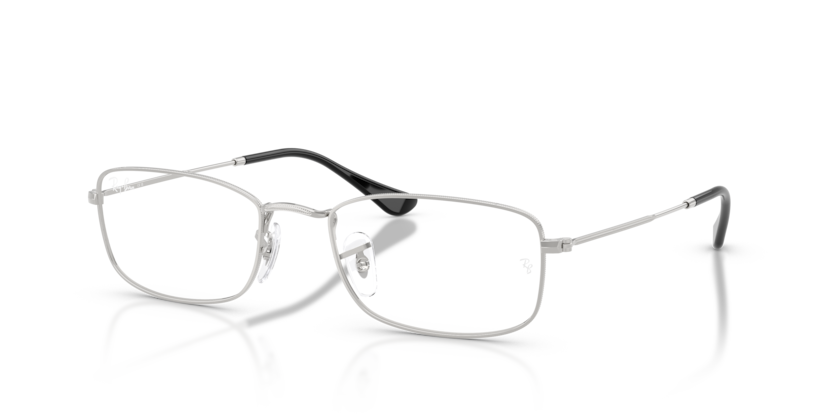 Ray-Ban Vista RX6647  Eyeglasses