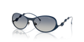 Diesel DL1014  Sunglasses