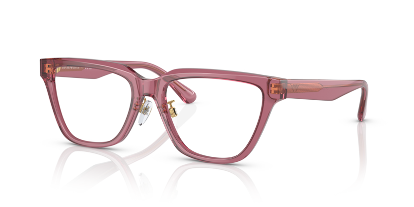 Emporio Armani EA3208F  Eyeglasses