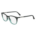 Calvin Klein CK24513 Eyeglasses