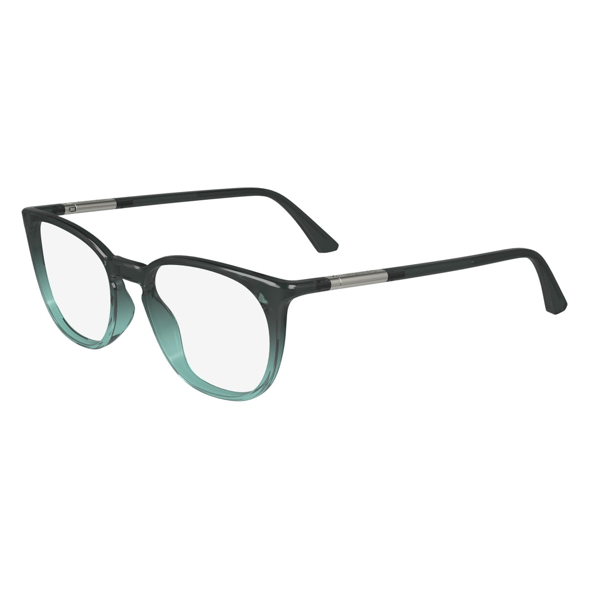 Calvin Klein CK24513 Eyeglasses