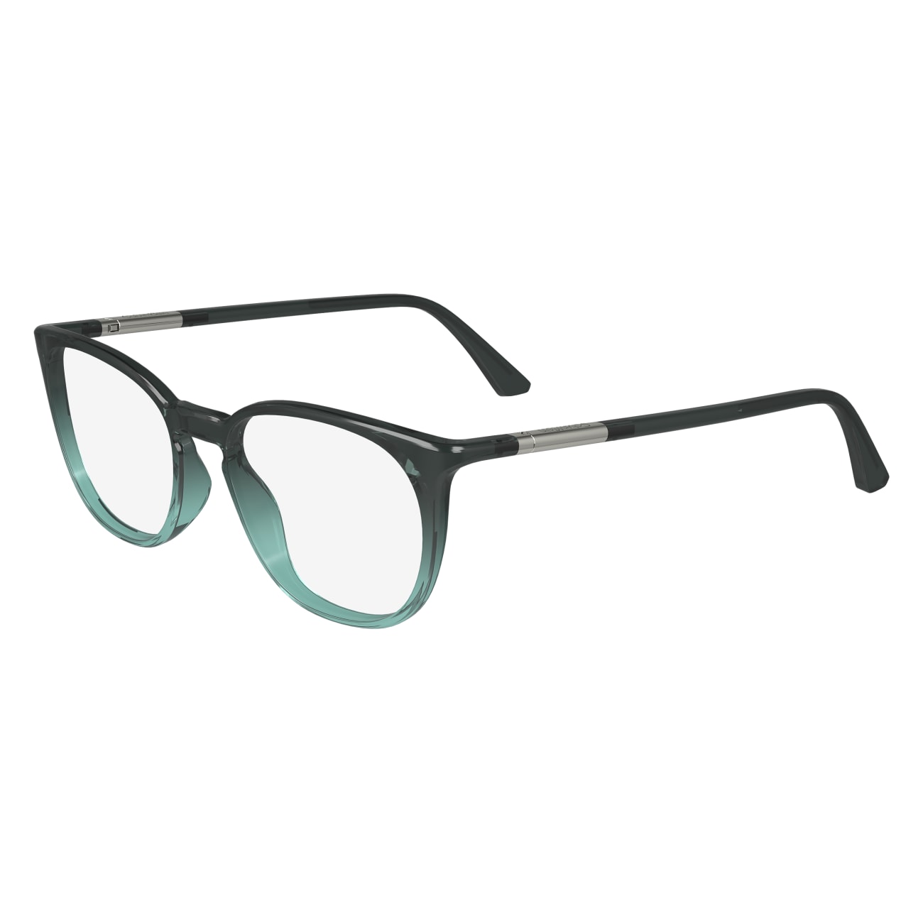 Calvin Klein CK24513 Eyeglasses