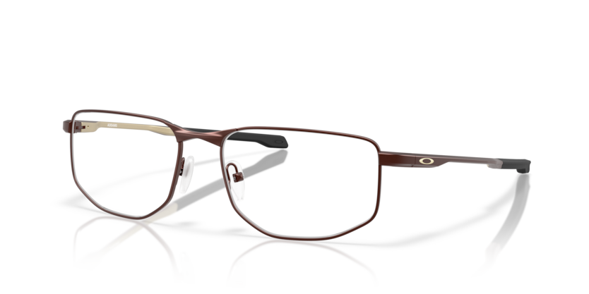 Oakley Frame OX3012 Addams Eyeglasses