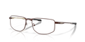 Oakley Frame OX3012 Addams Eyeglasses