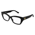 Balenciaga BB0483O Eyeglasses