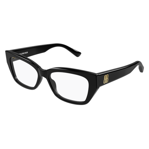 Balenciaga BB0483O Eyeglasses