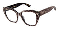 Stuart Weitzman WZN 1025/G Eyeglasses