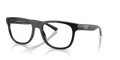Arnette AN7296U  Eyeglasses