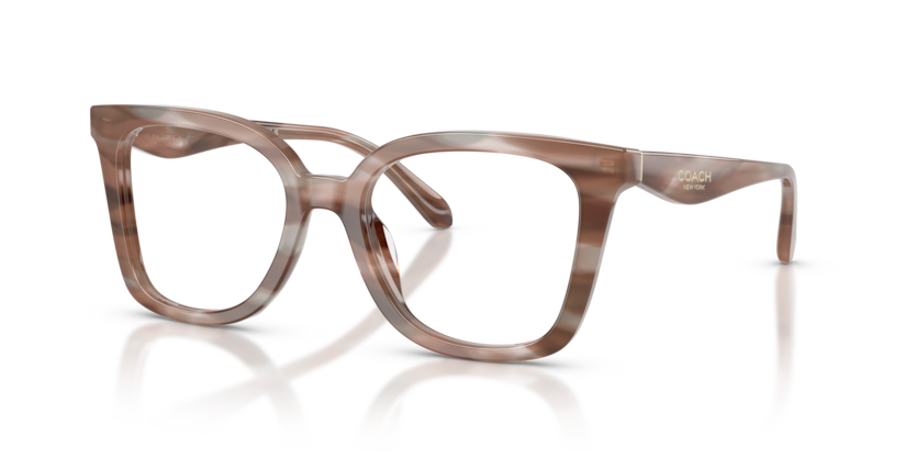 Coach HC6274U  Eyeglasses
