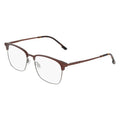 Flexon FLEXON E1168 Eyeglasses