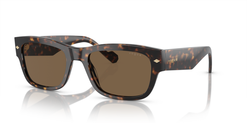 Vogue VO5530S  Sunglasses