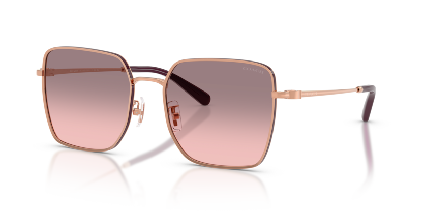Coach HC7184D Cbz51 Sunglasses